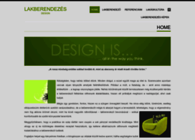 Lakberendezes-design.hu thumbnail