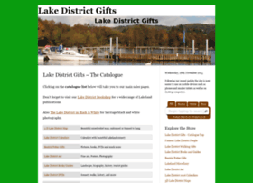Lake-district-gifts.co.uk thumbnail Lake-district-gifts.co.uk thumbnail