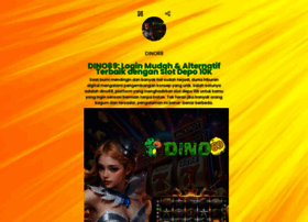 Lakeatcedarhill.com thumbnail