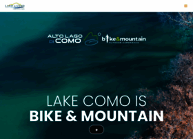 Lakecomo.it thumbnail