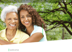 Lakecountrydentalcare.net thumbnail Lakecountrydentalcare.net thumbnail