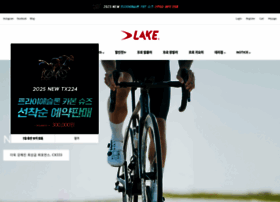 Lakecycling.co.kr thumbnail