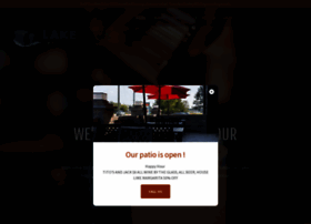 Lakerockbar.net thumbnail