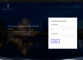 Lakeshoreinsurance.com thumbnail