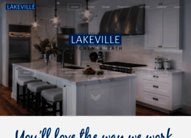 Lakevilleindustries.com thumbnail
