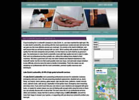 Lakezurichlocksmiths.biz thumbnail Lakezurichlocksmiths.biz thumbnail