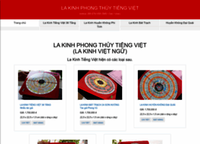 Lakinh.net thumbnail Lakinh.net thumbnail