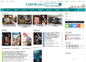 Lakor.net thumbnail Lakor.net thumbnail
