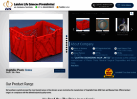 Lakshmilifesciences.co.in thumbnail Lakshmilifesciences.co.in thumbnail