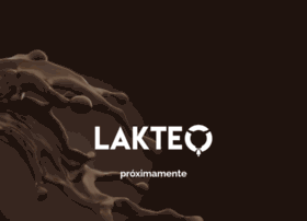 Lakteo.com thumbnail