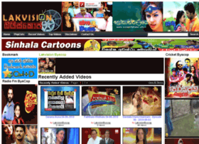 LakvisionTV For Latest Sri Lanka Teledrama, Gossips, Movies and Many  More,Lakvision,col3neg,col3,col3negoriginal,col3negoriginal.com,col3  neg,col3 neg original,col3neg original,col3,col3negoriginal.lk
