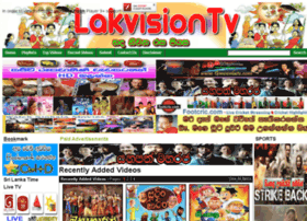 LakvisionTV For Latest Sri Lanka Teledrama, Gossips, Movies and Many  More,Lakvision,col3neg,col3,col3negoriginal,col3negoriginal.com,col3  neg,col3 neg original,col3neg original,col3,col3negoriginal.lk