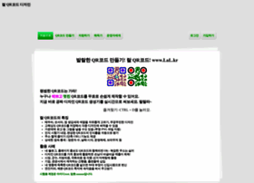 Lal.kr thumbnail
