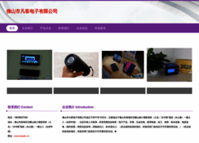 Lalaakx.cn thumbnail