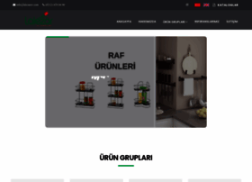 Lalezarev.com thumbnail