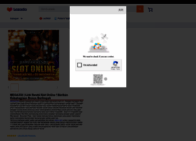 Lalibelala.com thumbnail