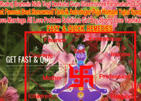 Lalkitabremedies.in thumbnail Lalkitabremedies.in thumbnail