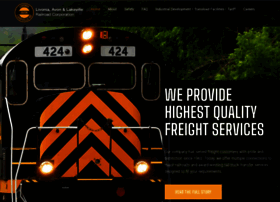 Lalrr.com thumbnail