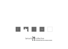 Lama-lo.co.il thumbnail