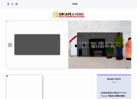 Lamagiedesetampes.com thumbnail