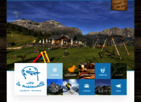 Lamarmotta.com thumbnail
