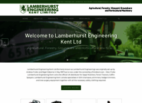 Lameng.com thumbnail