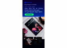 Lamgiauviet.com thumbnail