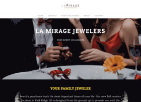 Lamiragejewelers.com thumbnail