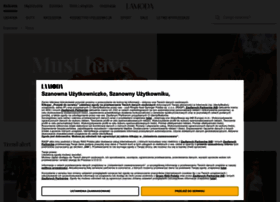Lamoda.pl thumbnail Lamoda.pl thumbnail