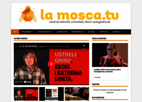 Lamosca.tv thumbnail