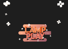 Lamp-play.ru thumbnail