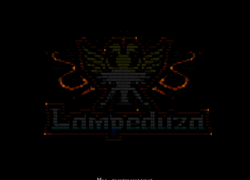 Lampeduza.la thumbnail