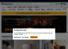 Lampenmanie.nl thumbnail