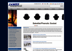 Lampholder.net thumbnail