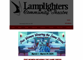 Lamplighterslamesa.com thumbnail