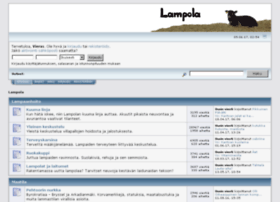 Lampola.org thumbnail