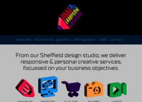 Lampson.co.uk thumbnail