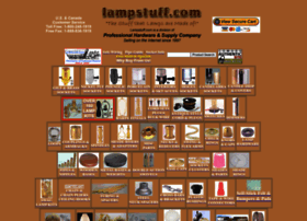 Lampstuff.com thumbnail