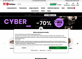 Lampy.pl thumbnail