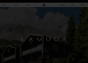Lamuda.it thumbnail