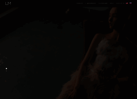 Lanamarinenko.ru thumbnail