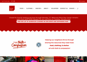 Lancasterfoodhub.org thumbnail Lancasterfoodhub.org thumbnail