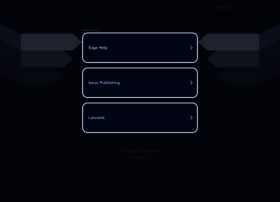 Lancelot38.com thumbnail