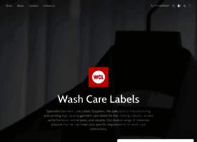 Lancerlabels.co.uk thumbnail Lancerlabels.co.uk thumbnail