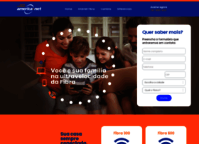 Lancernet.com.br thumbnail Lancernet.com.br thumbnail