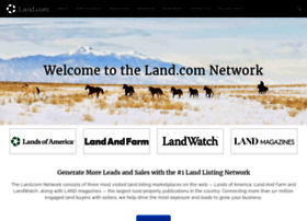 Land.com thumbnail