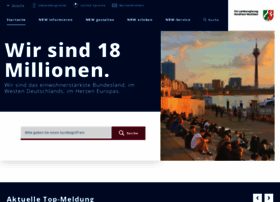 Land.nrw thumbnail