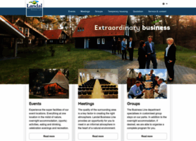 Landalbusinessline.com thumbnail