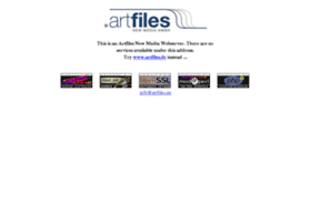 Landburg.de thumbnail