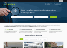 Landea.gr thumbnail Landea.gr thumbnail